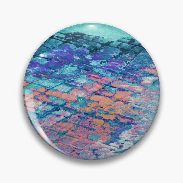Item preview, Tessellated designed and sold by chantelleferri.