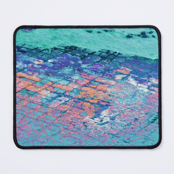 Item preview, Tessellated designed and sold by chantelleferri.