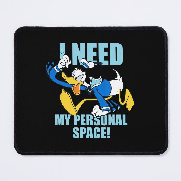 Item preview, Art - Donald Duck designed and sold by HayChopbZ.