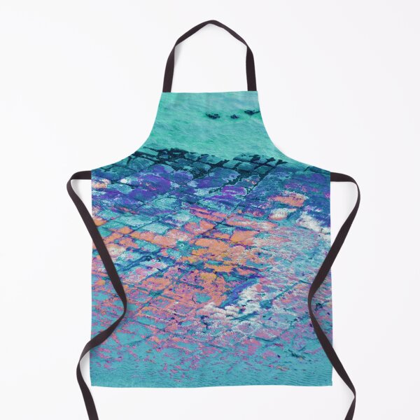 Item preview, Tessellated designed and sold by chantelleferri.