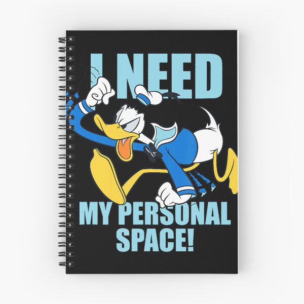 Item preview, Art - Donald Duck designed and sold by HayChopbZ.