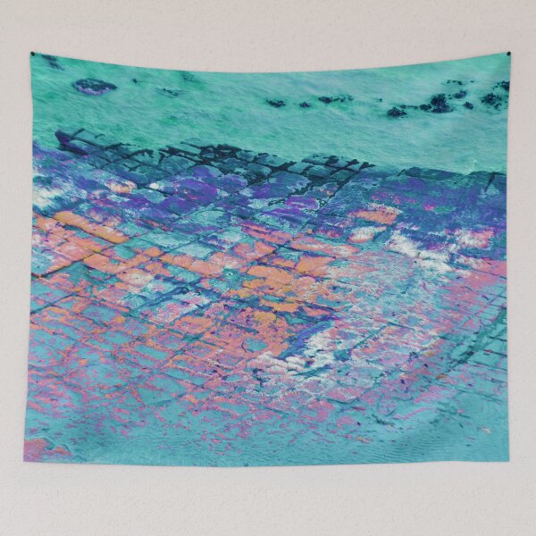 Item preview, Tessellated designed and sold by chantelleferri.
