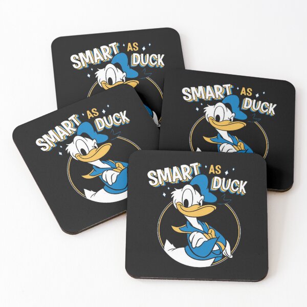 Item preview, Art - Donald Duck designed and sold by HayChopbZ.