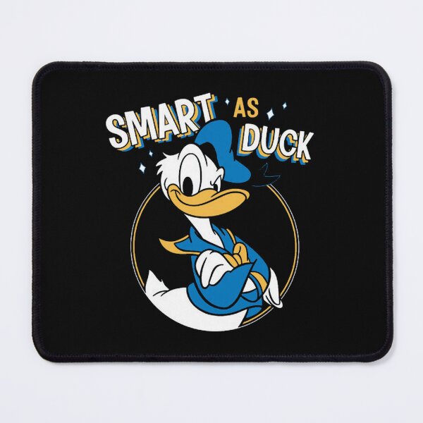 Item preview, Art - Donald Duck designed and sold by HayChopbZ.
