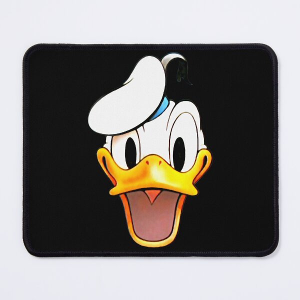 Item preview, Art - Donald Duck designed and sold by HayChopbZ.