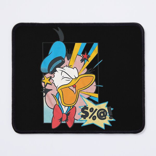 Item preview, Art - Donald Duck designed and sold by HayChopbZ.