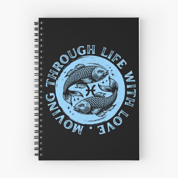 Item preview, moving through life with love designed and sold by proviax.