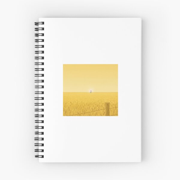 Item preview, flower in a wheat field designed and sold by whos-osom1324.