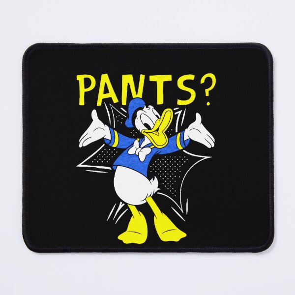 Item preview, Art - Donald Duck designed and sold by HayChopbZ.