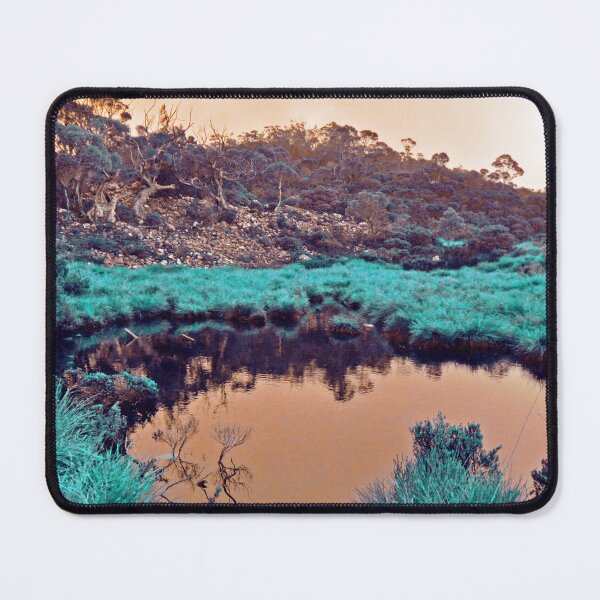 Item preview, Pond designed and sold by chantelleferri.