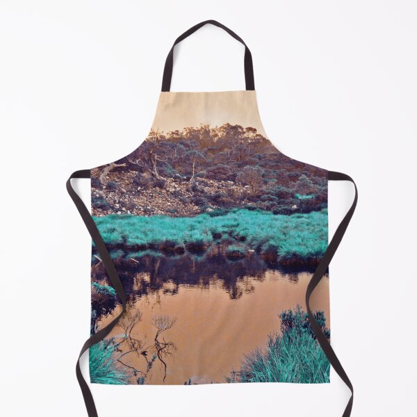 Item preview, Pond designed and sold by chantelleferri.