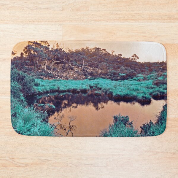 Item preview, Pond designed and sold by chantelleferri.