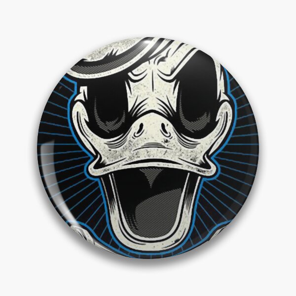 Item preview, Art - Donald Duck designed and sold by HayChopbZ.