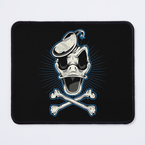 Item preview, Art - Donald Duck designed and sold by HayChopbZ.