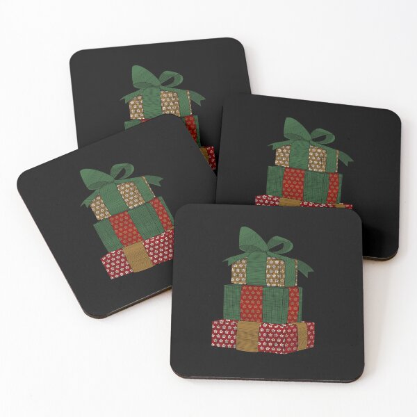 Item preview, Holiday Holiday Cheer Art designed and sold by velvetskyco.