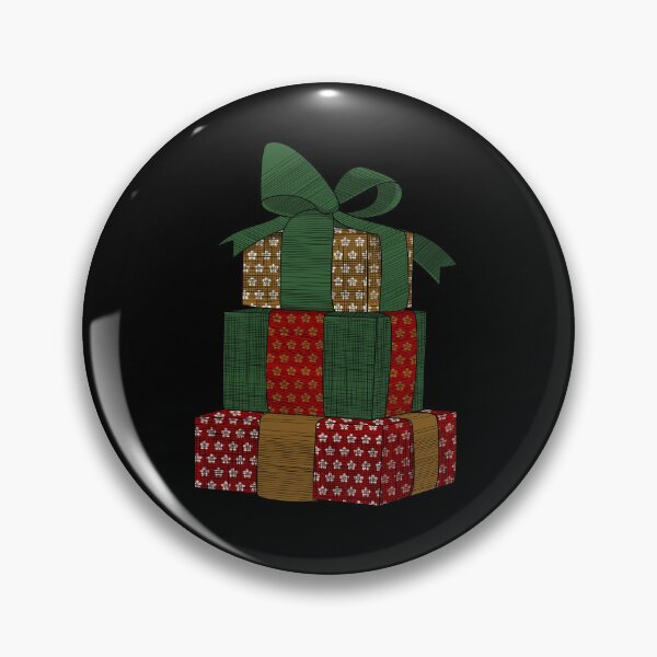 Item preview, Holiday Holiday Cheer Art designed and sold by velvetskyco.