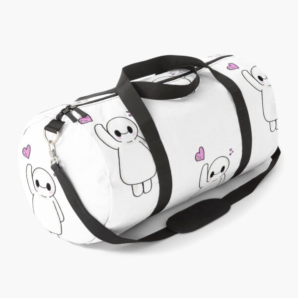 Item preview, Baymax designed and sold by LisaDesigns323.