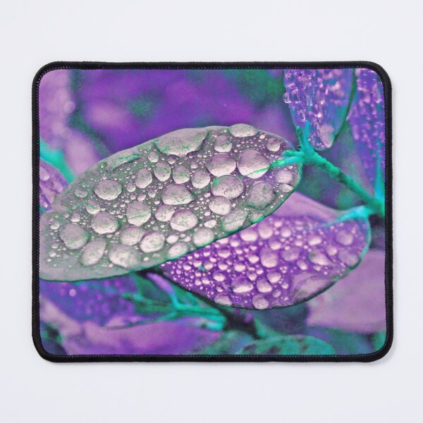 Item preview, Raindrops designed and sold by chantelleferri.