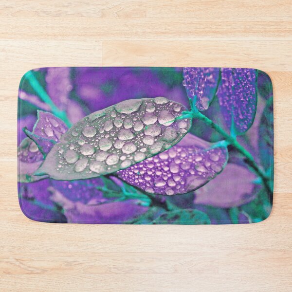 Item preview, Raindrops designed and sold by chantelleferri.