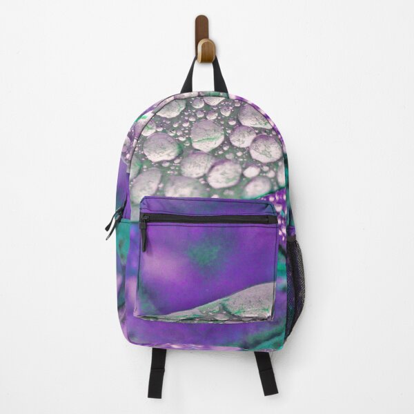 Item preview, Raindrops designed and sold by chantelleferri.