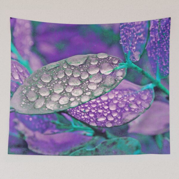 Item preview, Raindrops designed and sold by chantelleferri.