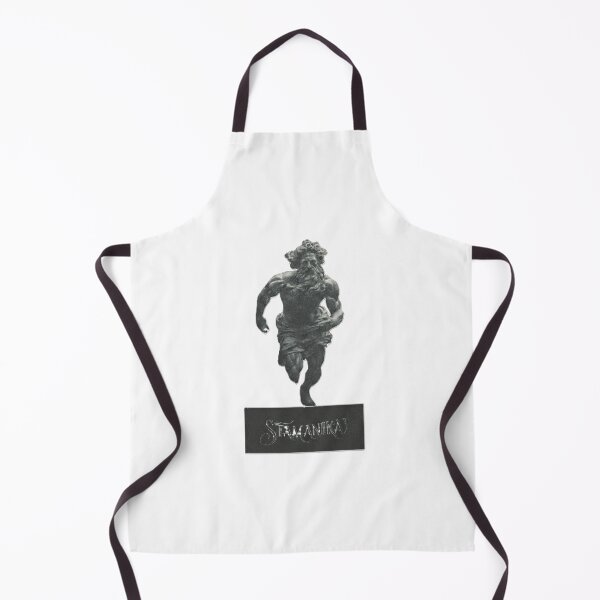 Item preview, MUSCLE MATURE  MAN  designed and sold by STAMANIKASS.