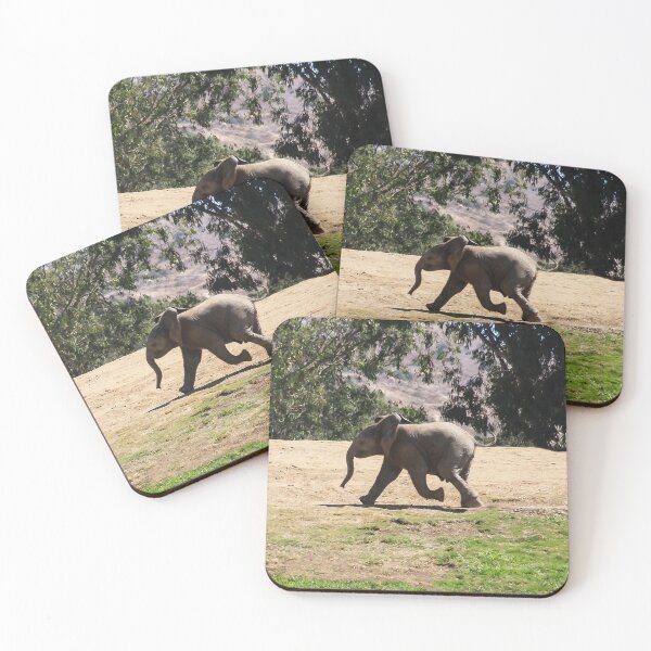 Item preview, Running To His Mama designed and sold by heatherfriedman.