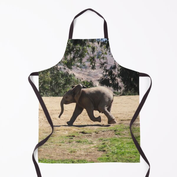 Item preview, Running To His Mama designed and sold by heatherfriedman.