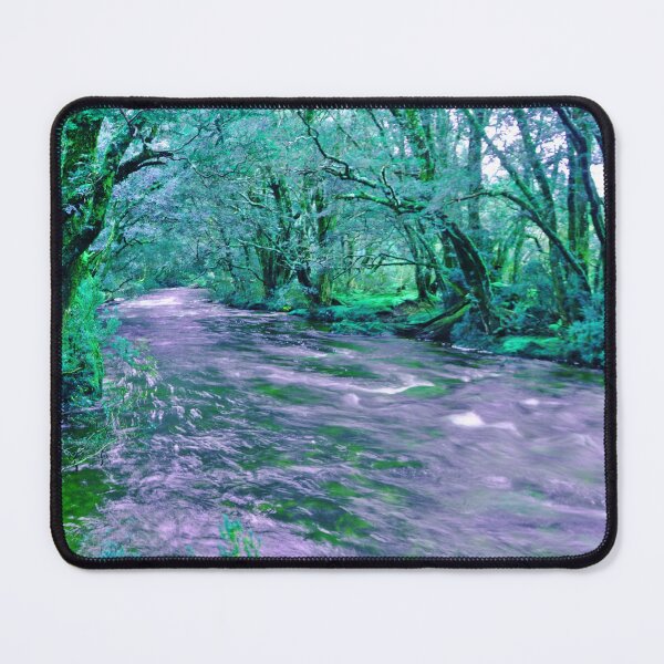 Item preview, River designed and sold by chantelleferri.