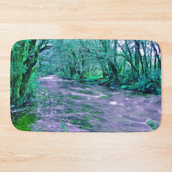 Item preview, River designed and sold by chantelleferri.