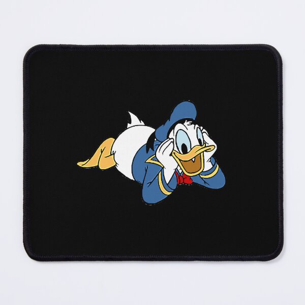 Item preview, Art - Donald Duck designed and sold by HayChopbZ.