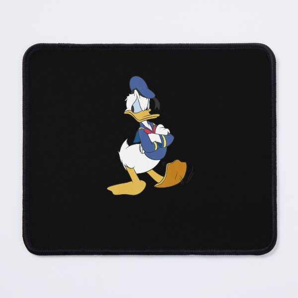 Item preview, Art - Donald Duck designed and sold by HayChopbZ.