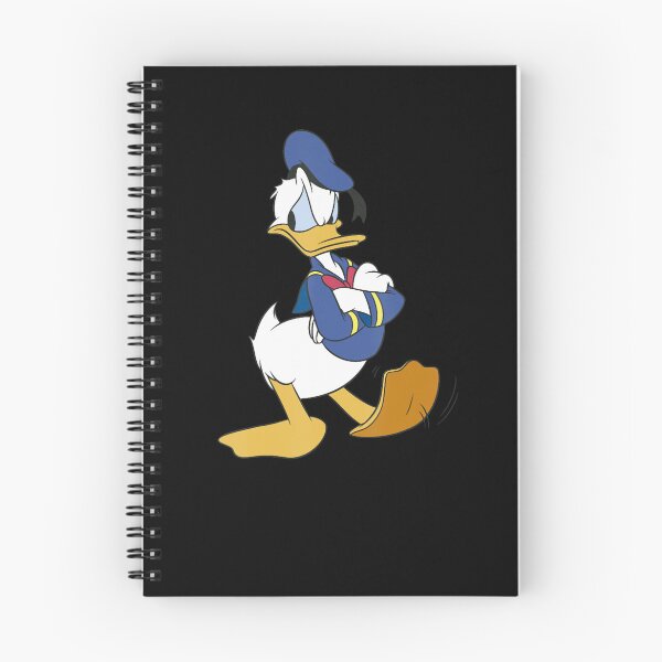 Item preview, Art - Donald Duck designed and sold by HayChopbZ.