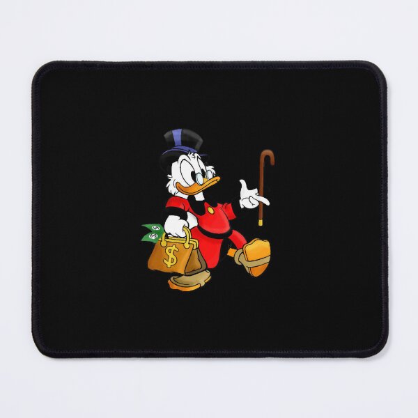 Item preview, Art - Donald Duck designed and sold by HayChopbZ.