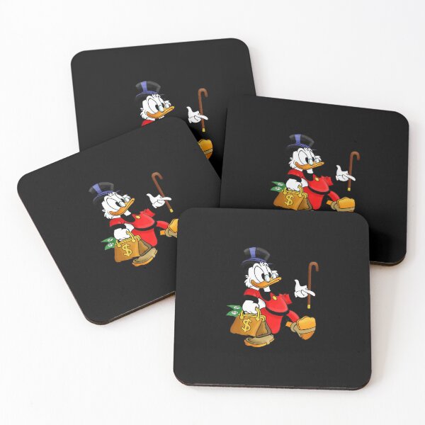 Item preview, Art - Donald Duck designed and sold by HayChopbZ.