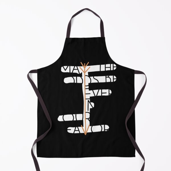 Item preview, May The Odds Be Ever In Your Favor designed and sold by sangdunt1.