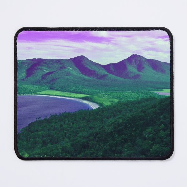 Item preview, Vista designed and sold by chantelleferri.