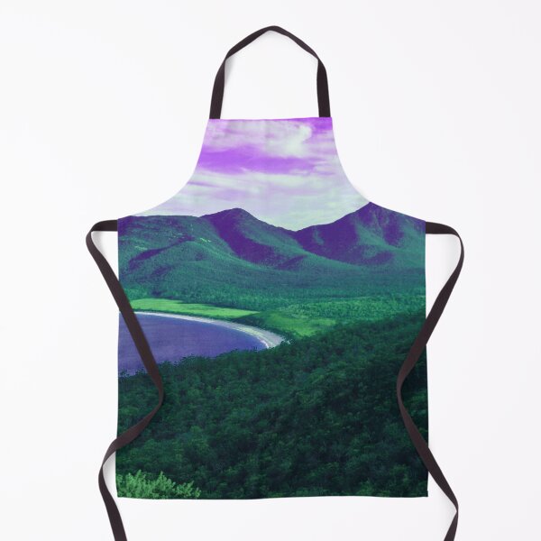 Item preview, Vista designed and sold by chantelleferri.