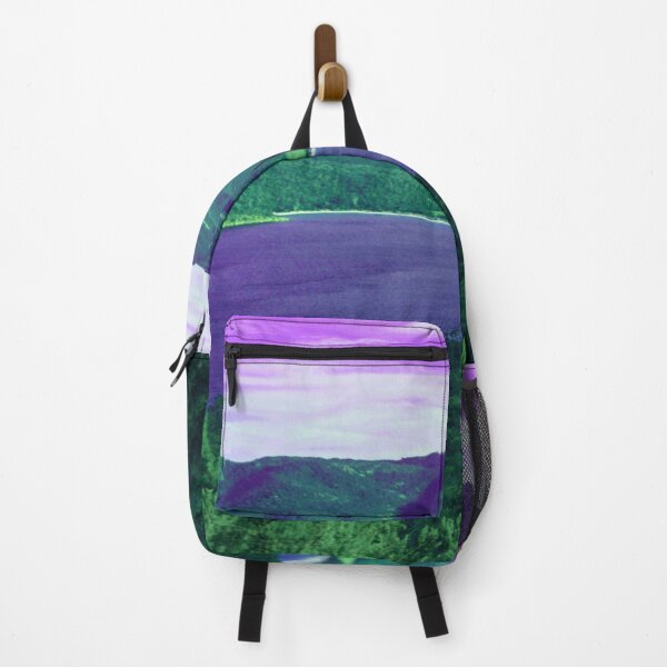 Item preview, Vista designed and sold by chantelleferri.