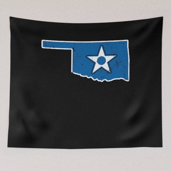 Item preview, Oklahoma Retired Air Force Shirt Security Forces Shirt designed and sold by shoppzee.