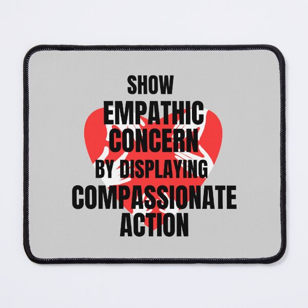 Item preview, Help Others in Need. designed and sold by MPC-Mince-Pies.