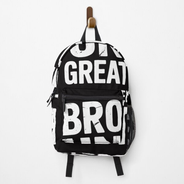 Item preview, Brother Uncle Great Uncle I just Keep Getting Better designed and sold by OlafLica.