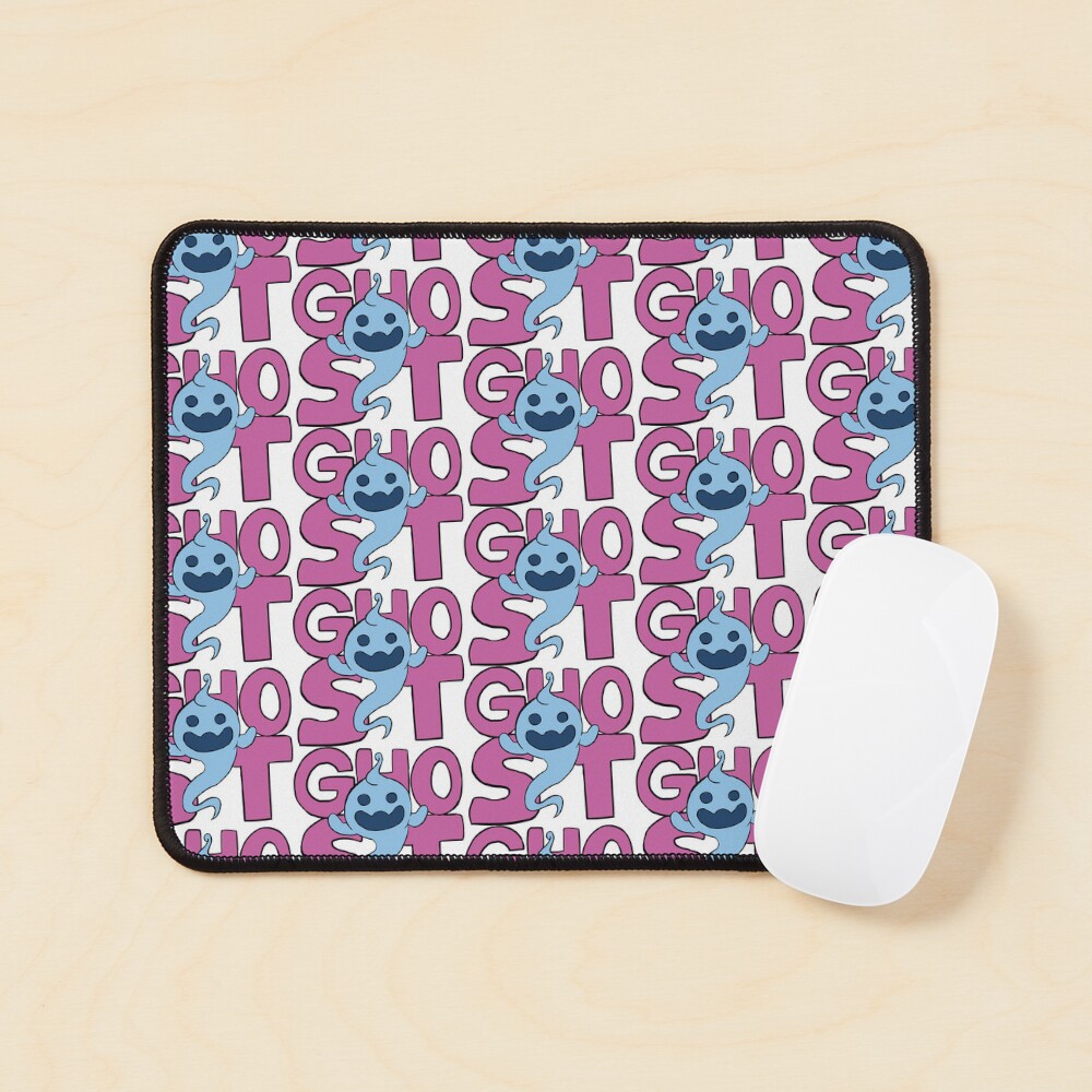 Item preview, Mouse Pad designed and sold by Ignite-IV.
