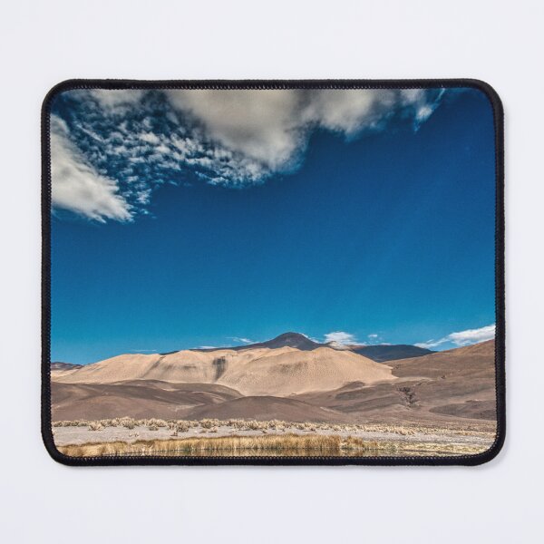 Item preview, Ojo del Campo, Catamarca designed and sold by Keltoi-art.