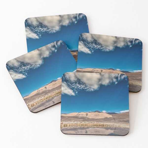 Item preview, Ojo del Campo, Catamarca designed and sold by Keltoi-art.