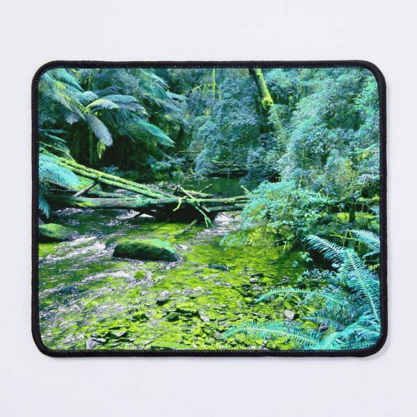 Item preview, Creek designed and sold by chantelleferri.