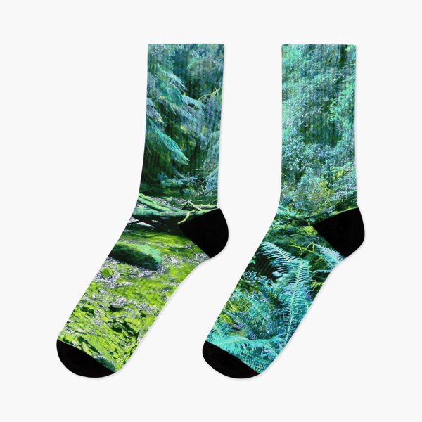 Item preview, Creek designed and sold by chantelleferri.