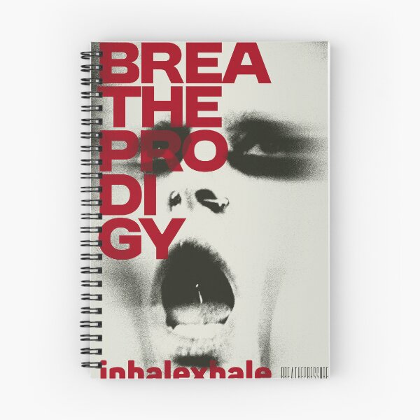 Item preview, the prodigy designed and sold by leoserial.
