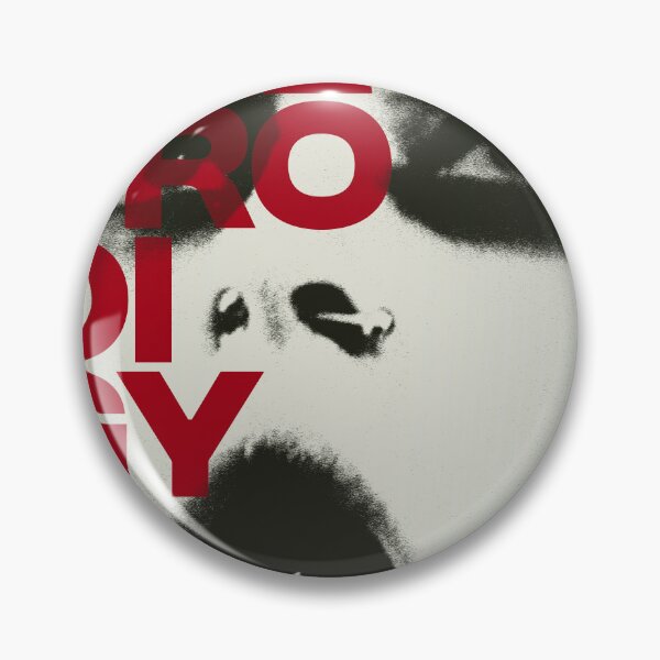Item preview, the prodigy designed and sold by leoserial.