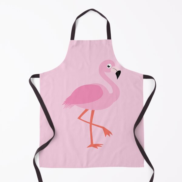 Item preview, Flamingo designed and sold by ROSE ANN BANILAR.